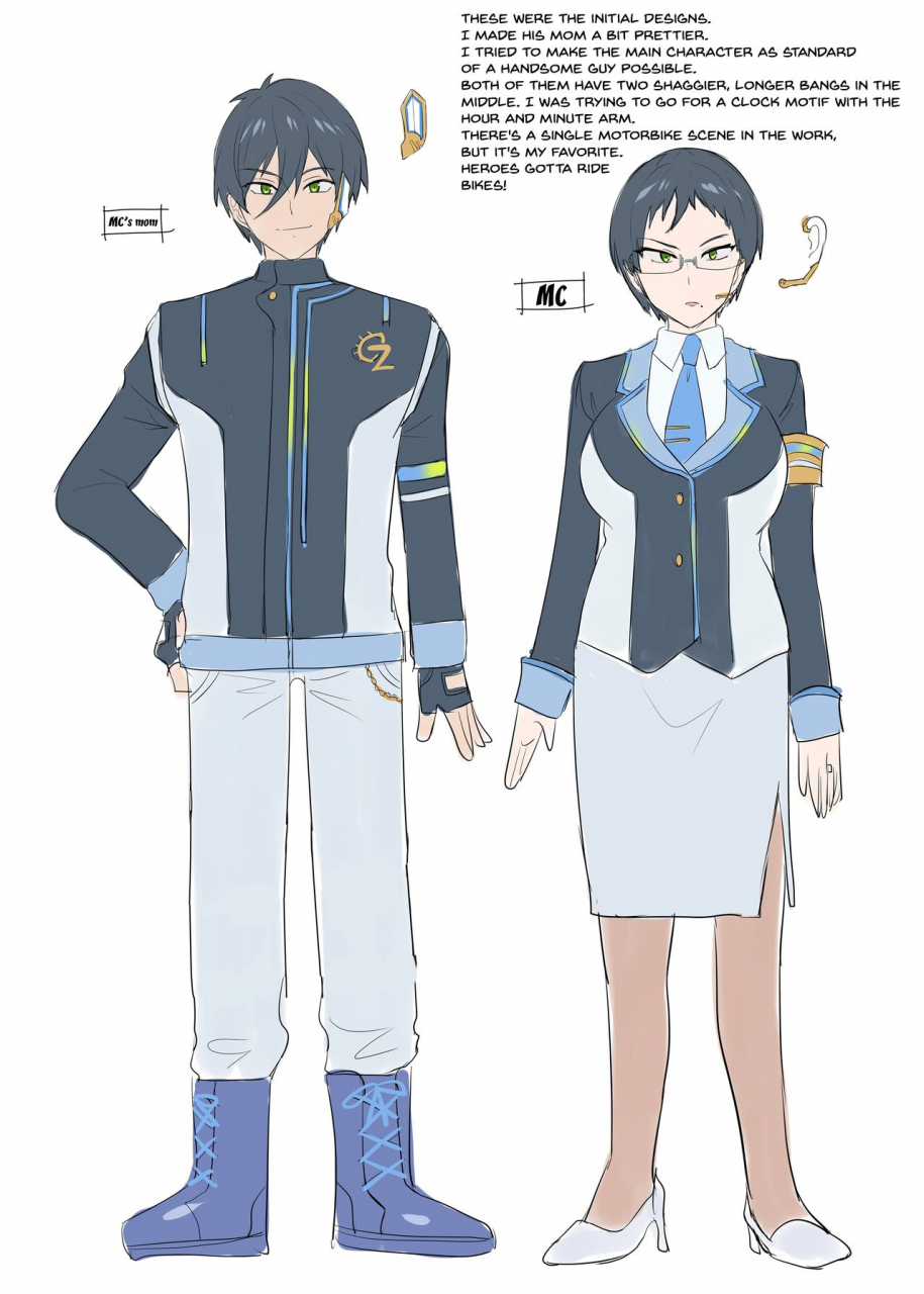 amuai-okashi-seisakusho-hiiragi-popura-kikomuhito-hero-ts-kako-kaihen-anata-wa-zako-sentouin-no-ko-datta-yo-ne-hero-ts-past-revision-youre-the-daughter-of-a-weakling-right-english-doujinscom