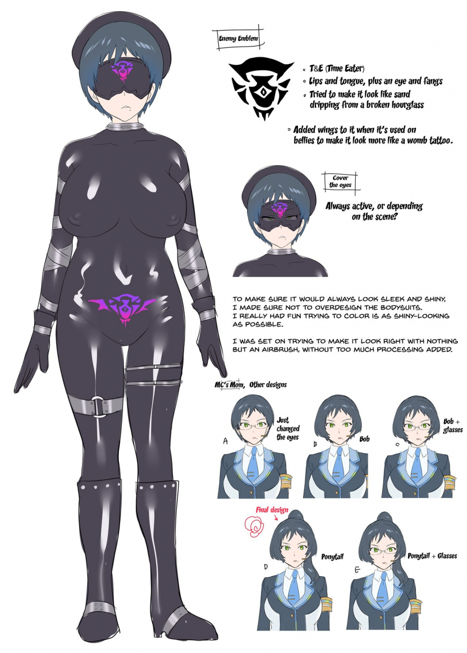 amuai-okashi-seisakusho-hiiragi-popura-kikomuhito-hero-ts-kako-kaihen-anata-wa-zako-sentouin-no-ko-datta-yo-ne-hero-ts-past-revision-youre-the-daughter-of-a-weakling-right-english-doujinscom