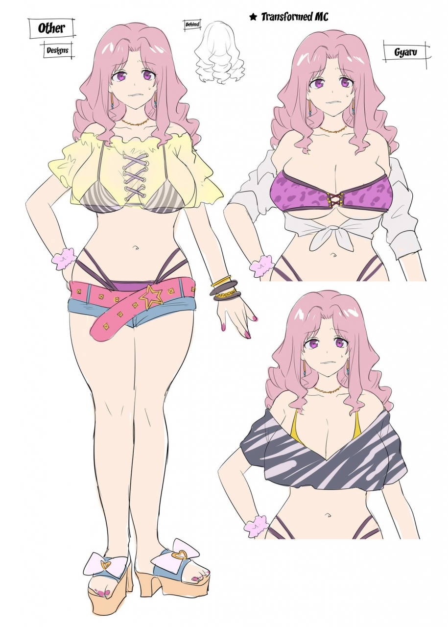 amuai-okashi-seisakusho-hiiragi-popura-kikomuhito-hero-ts-kako-kaihen-anata-wa-zako-sentouin-no-ko-datta-yo-ne-hero-ts-past-revision-youre-the-daughter-of-a-weakling-right-english-doujinscom