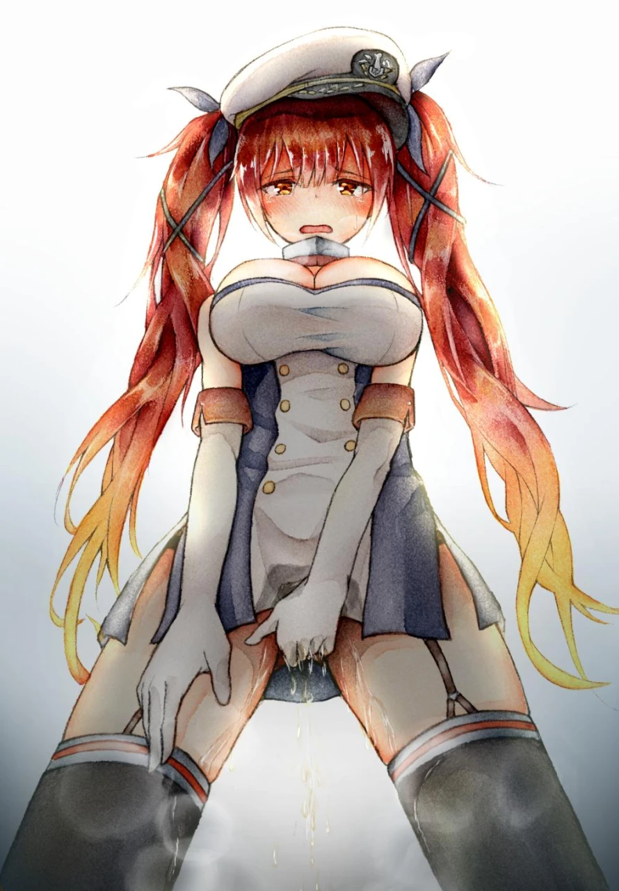 honolulu-azur-lane