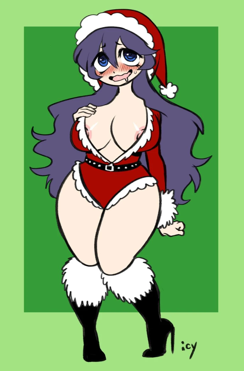 hex-maniac-pokemon