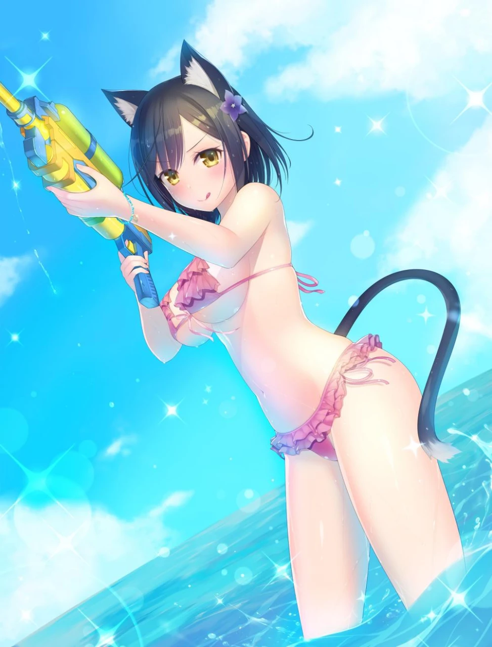 shizuka-rin