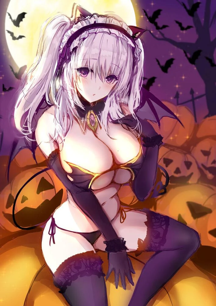yuuri-mafuyu