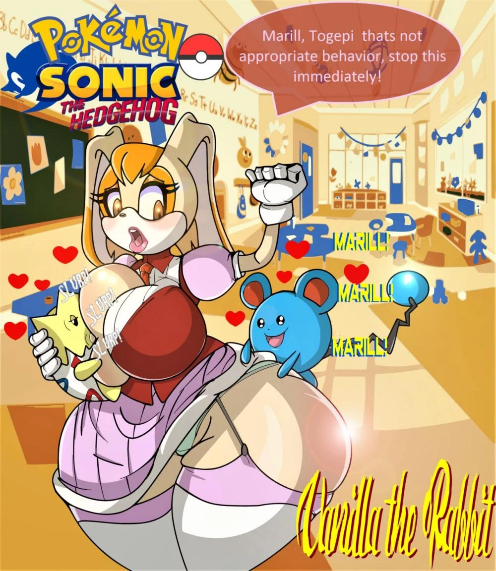 marillpokmon-speciestogepivanilla-the-rabbit