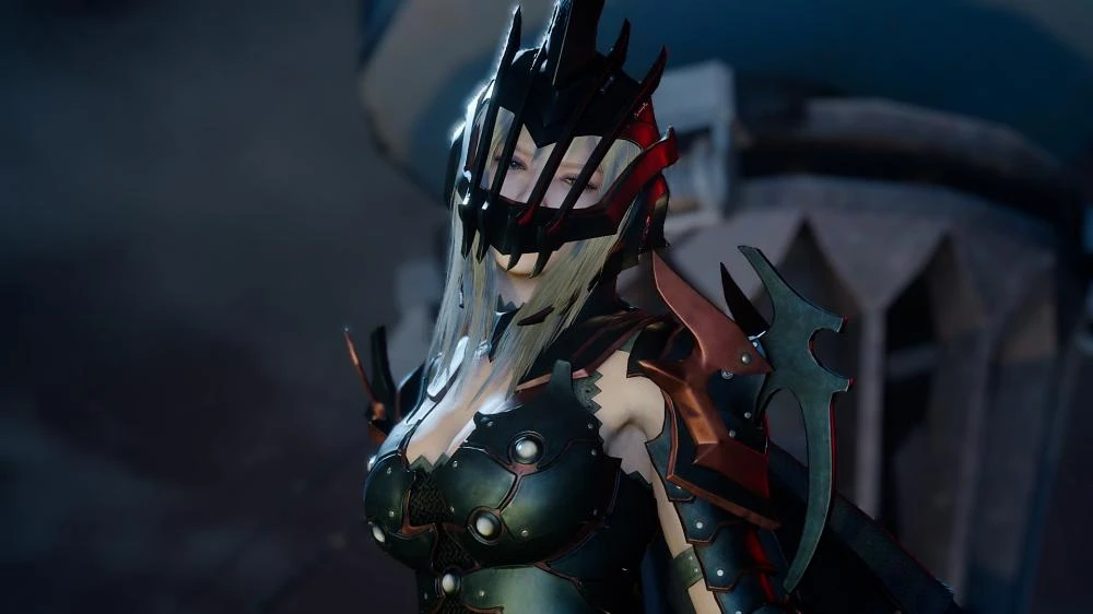 aranea-highwinddragoon-final-fantasy