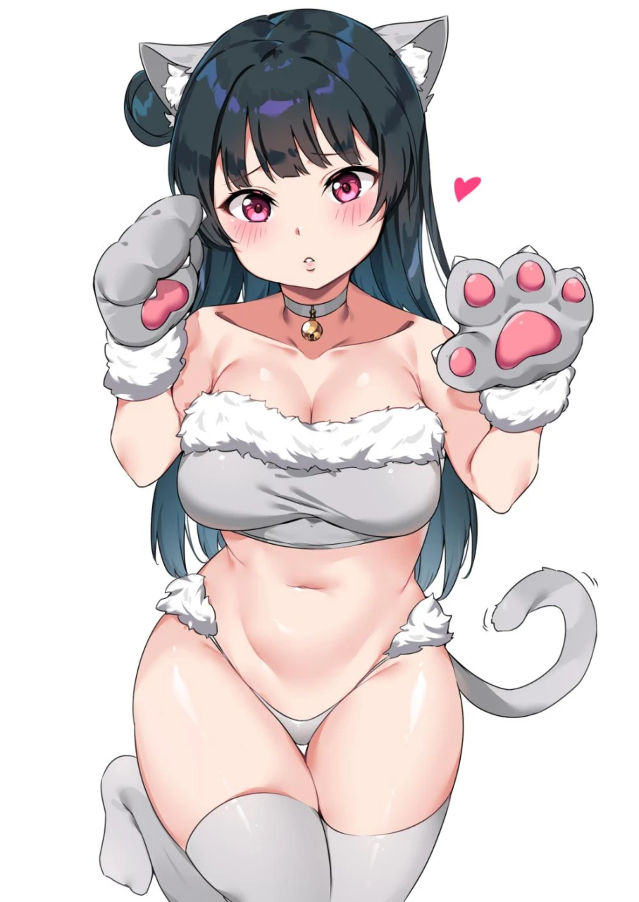 tsushima-yoshiko