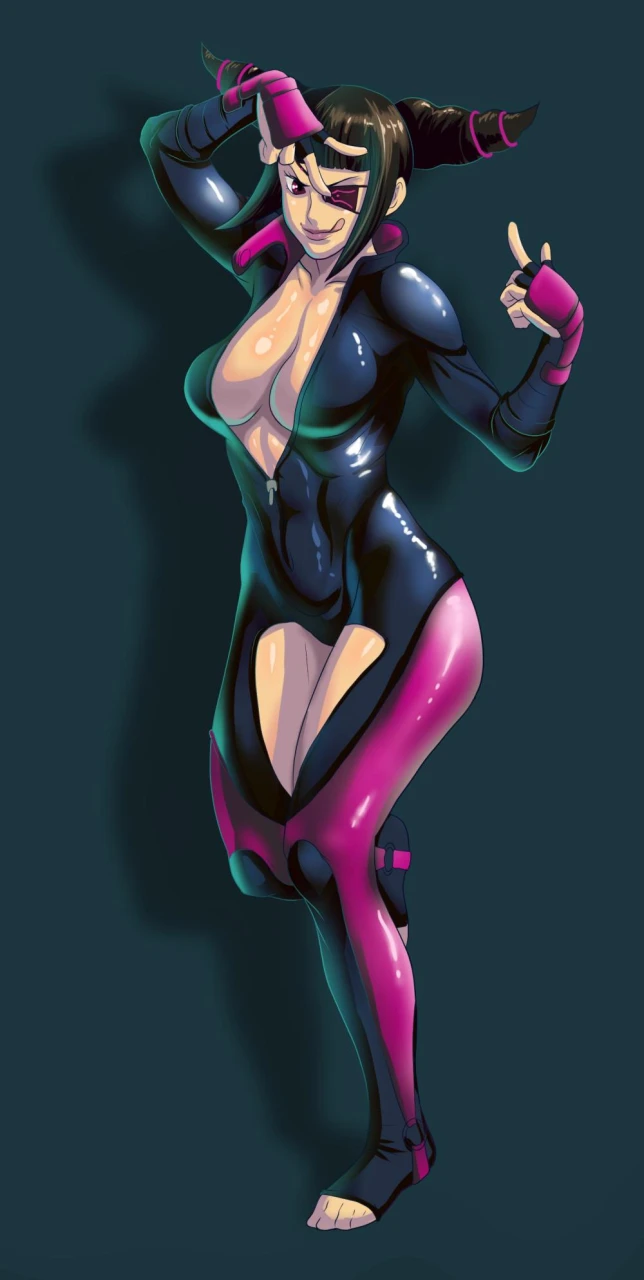 juri-han