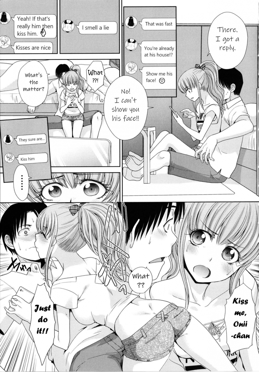 itaba-hiroshi-imouto-to-yatte-shimattashi-imouto-no-tomodachi-to-mo-yatte-shimatta-ch1-8-i-had-sex-with-my-sister-and-then-i-had-sex-with-her-friends-ch1-8-english-kittykatman-digital