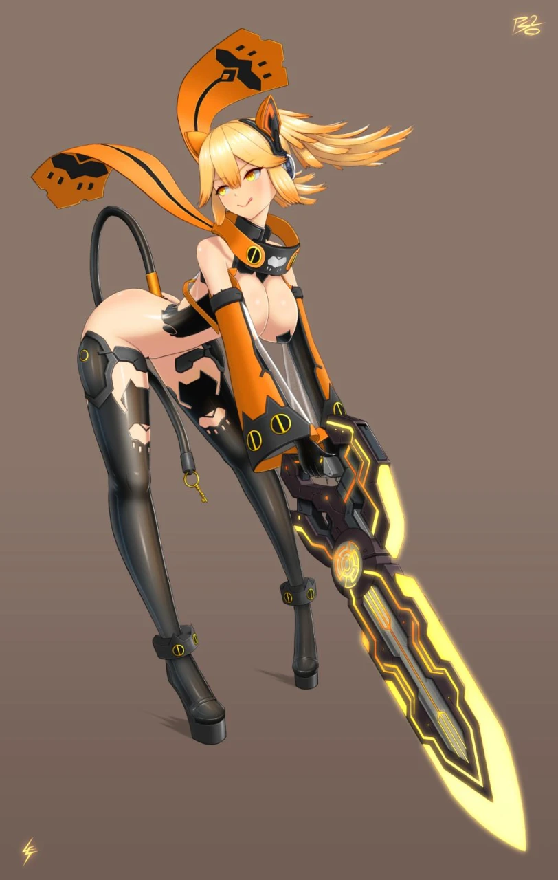 unknown