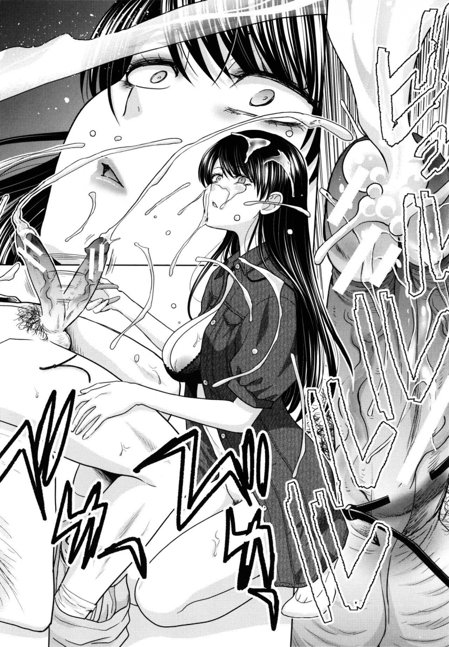 itaba-hiroshi-imouto-to-yatte-shimattashi-imouto-no-tomodachi-to-mo-yatte-shimatta-i-had-sex-with-my-sister-and-then-i-had-sex-with-her-friends-english-kittykatman