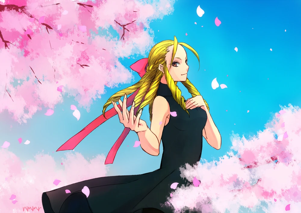 kanzuki-karin