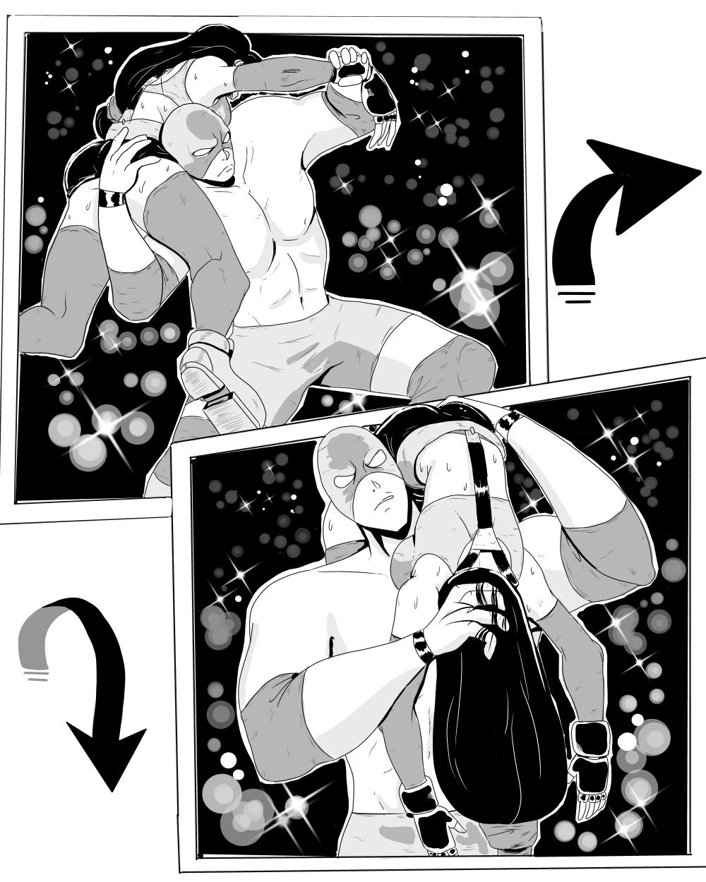 tifa-lockhart
