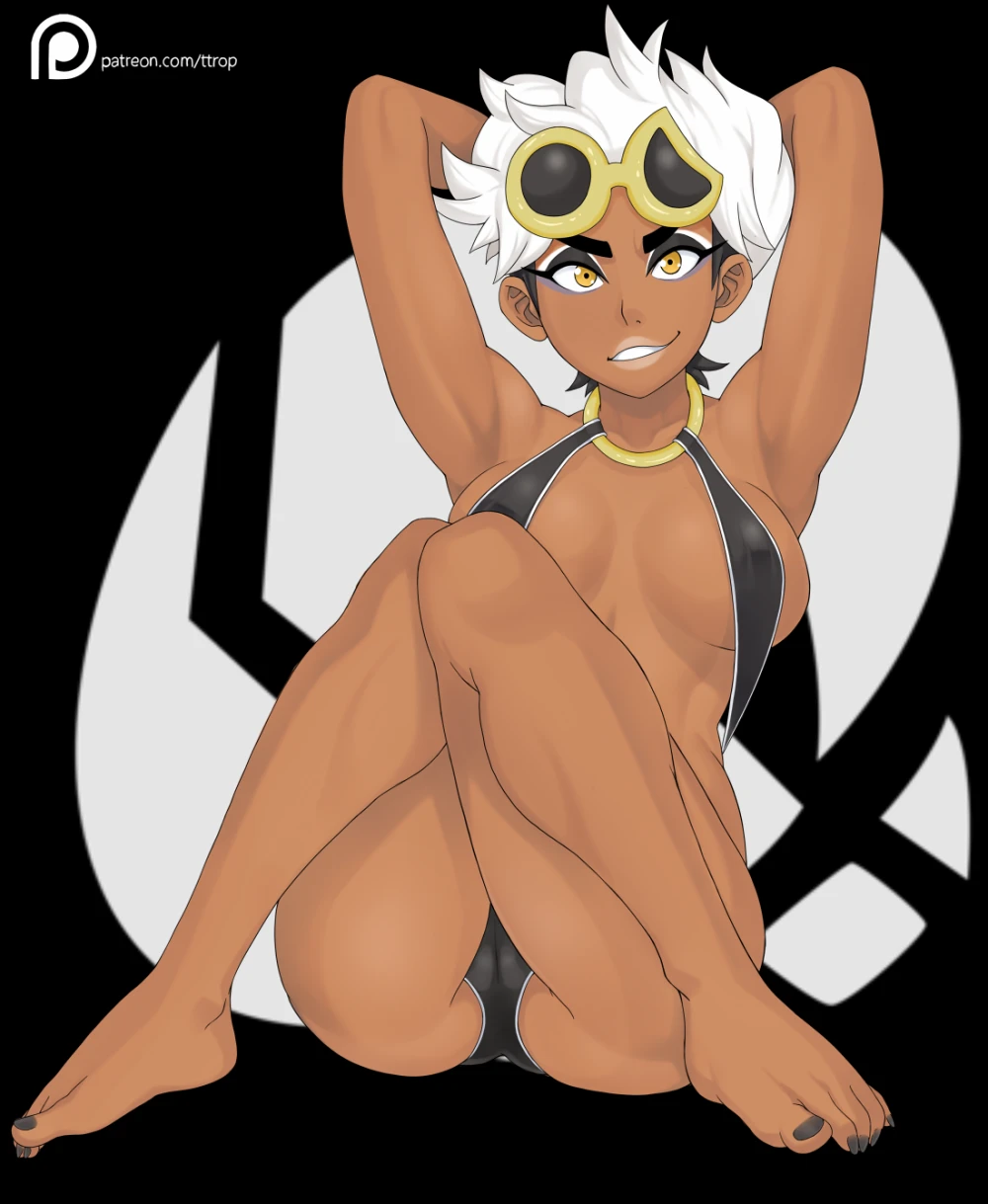 guzma-pokemon