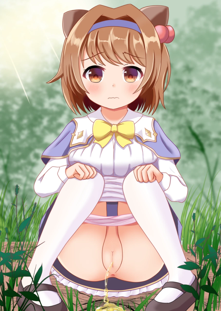 yaia-granblue-fantasy