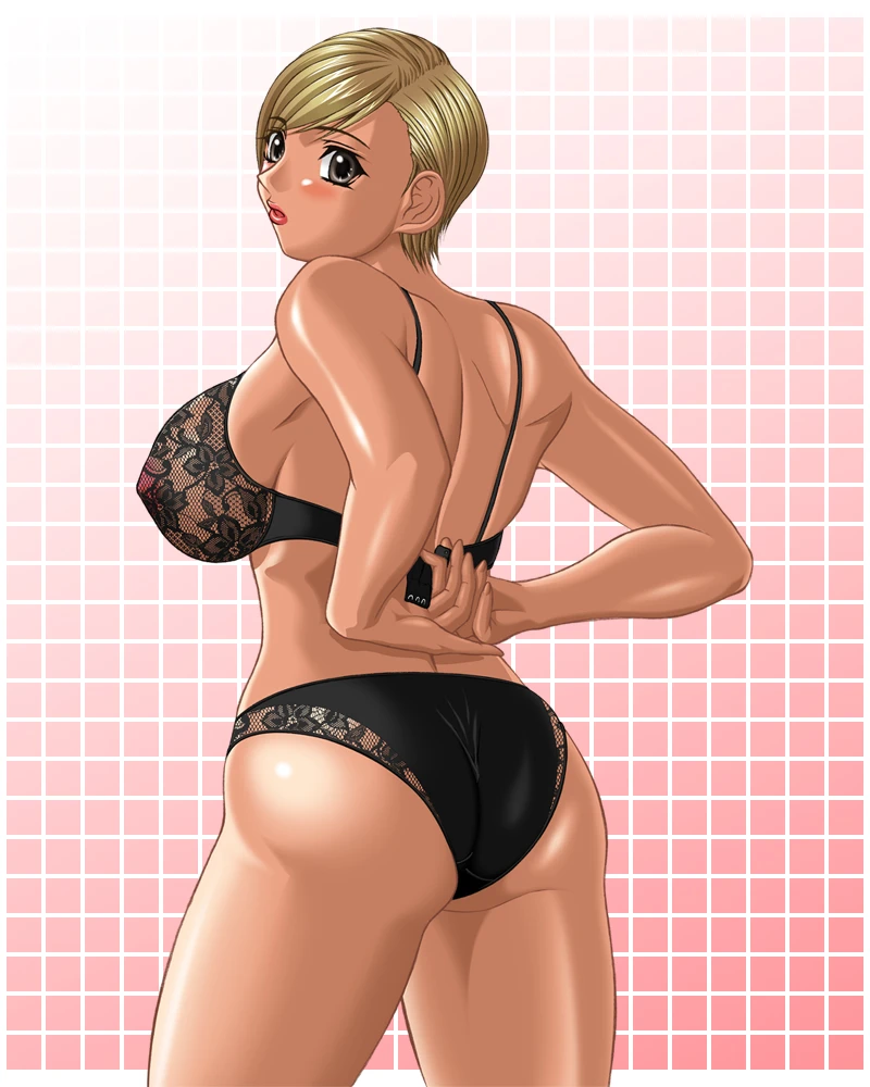 lisa-hamilton