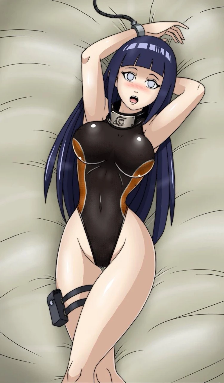 hyuuga-hinata