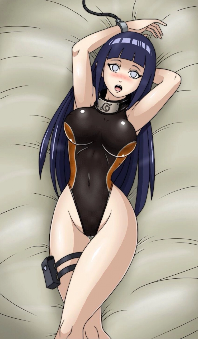 hyuuga-hinata