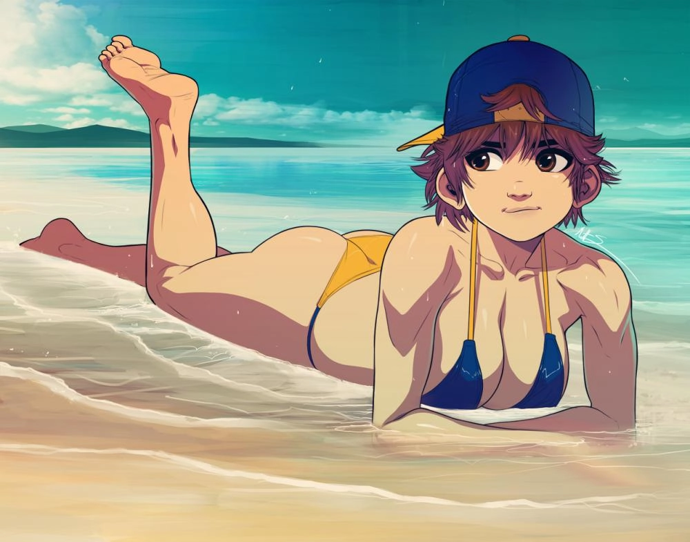 kasugano-sakura