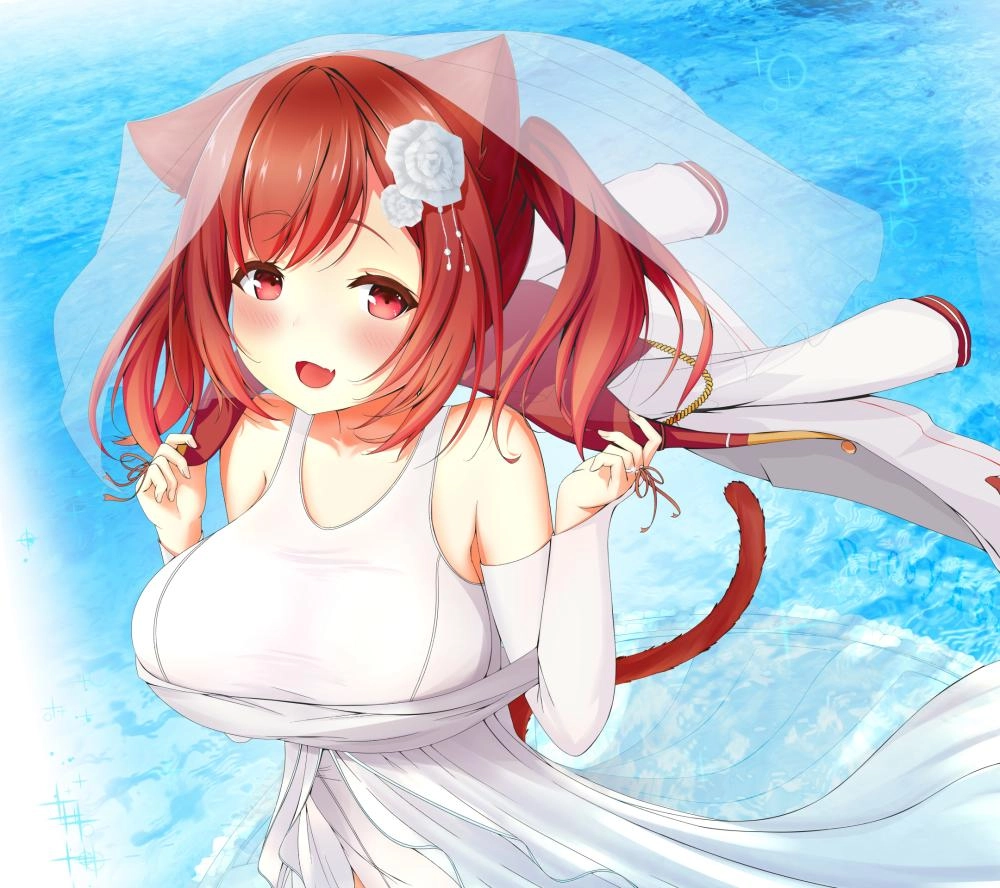 i-19-azur-lane