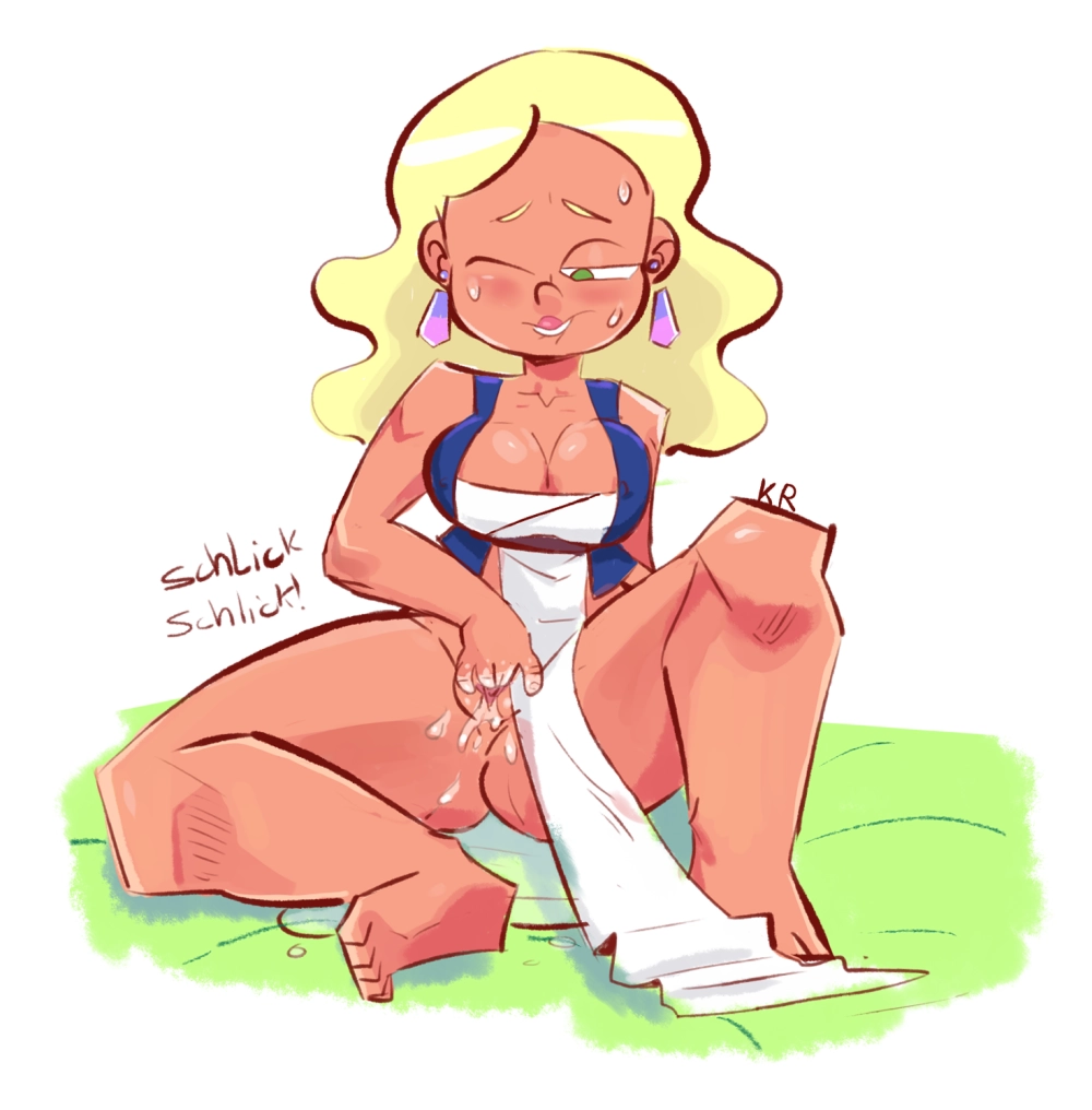 jay-ten-steven-universe