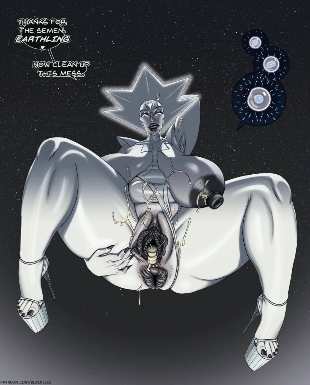 white-diamond-steven-universe