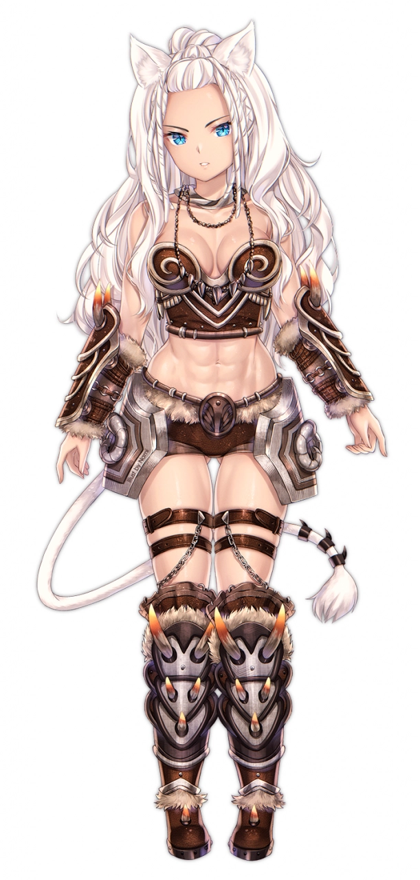unknown