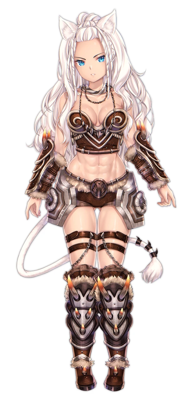 unknown