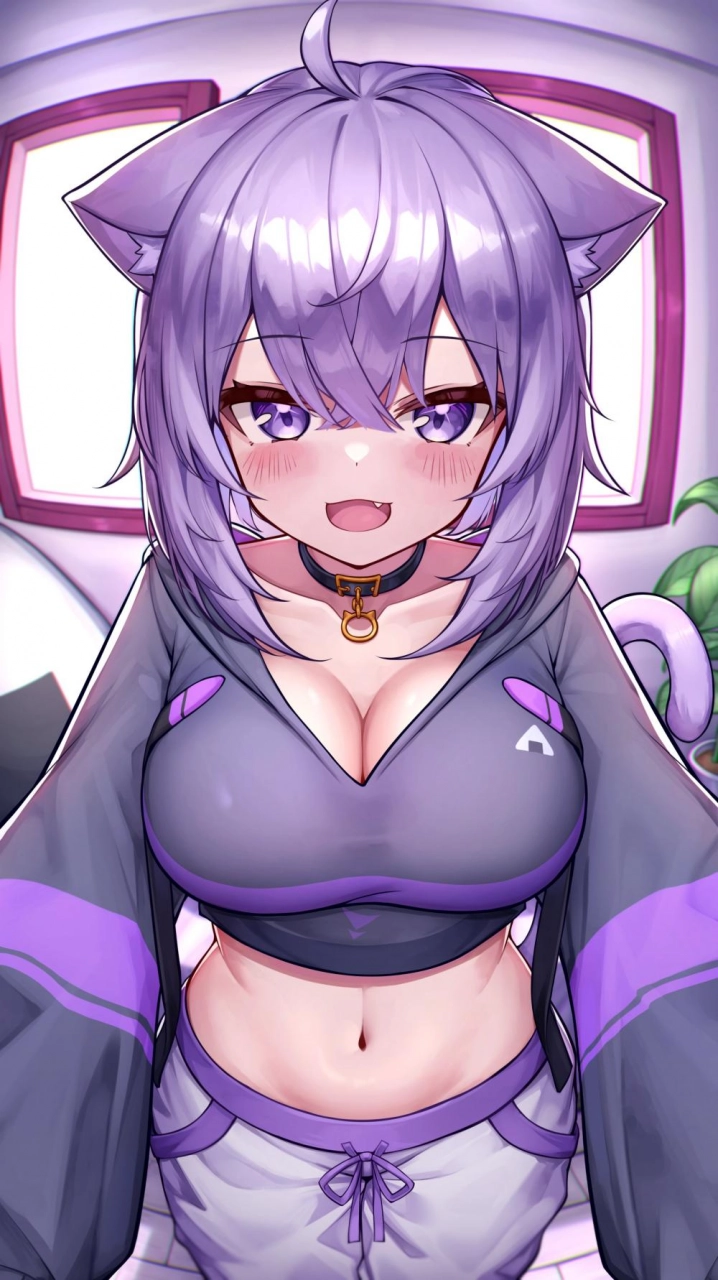 nekomata-okayu