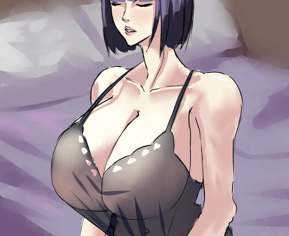 hyuuga-hinata