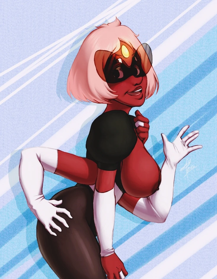 gem-speciesgem-fusionsardonyx-steven-universe