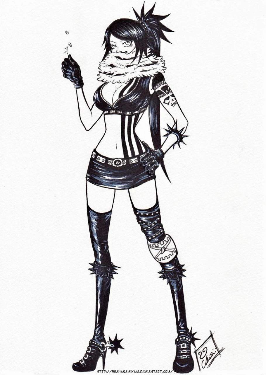 charlotte-katakuri