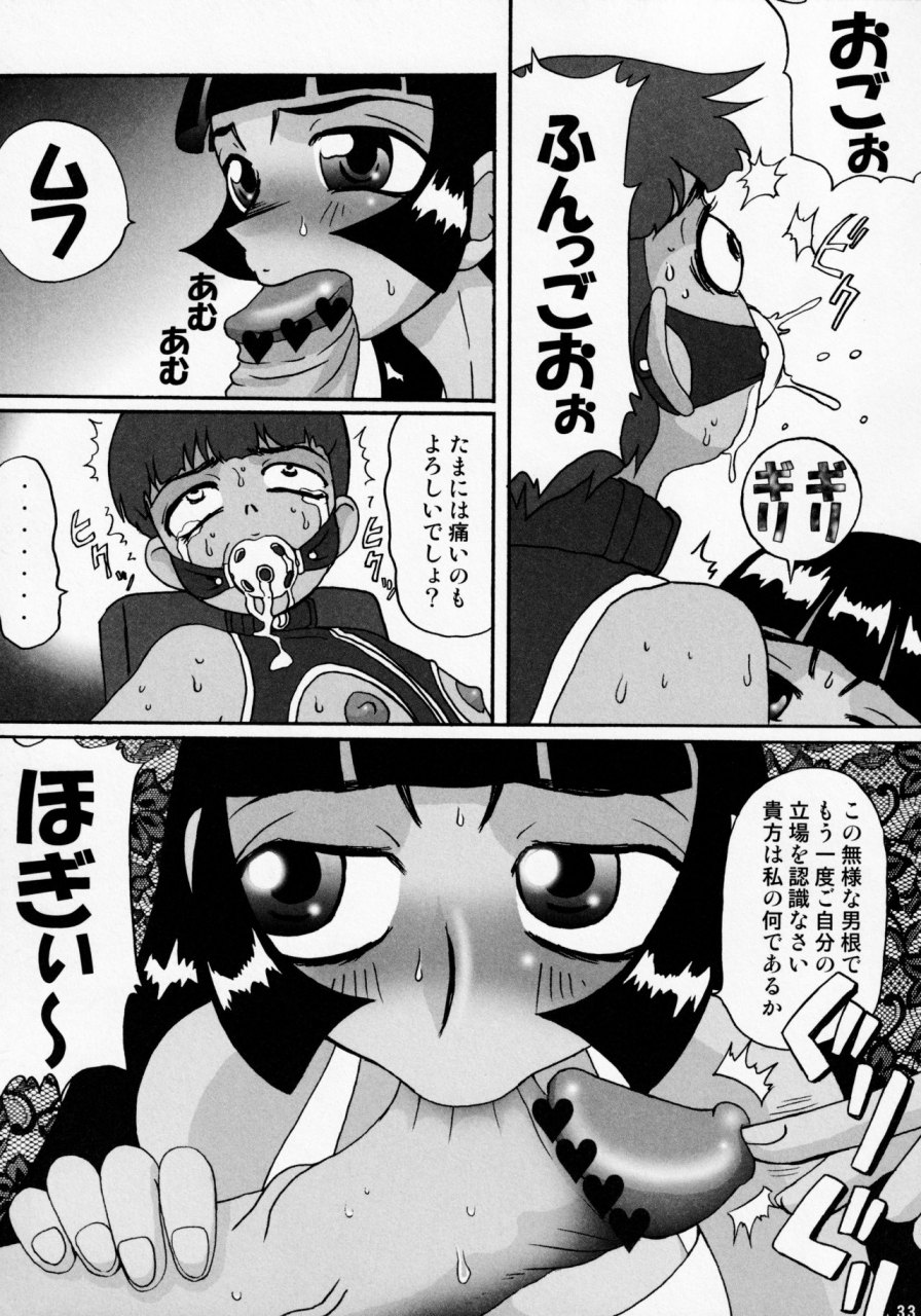 c70-kakumei-seifu-kouhoushitsu-various-manatsu-no-yukimatsuri