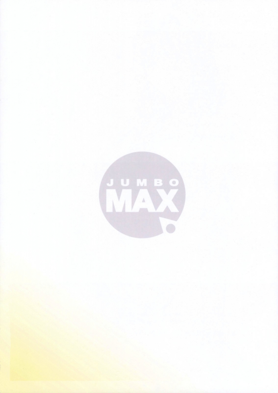 c76-jumbomax-ishihara-souka-minase-akiko-no-heion-na-nichijou-akiko-minases-peaceful-daily-life-kanon-english