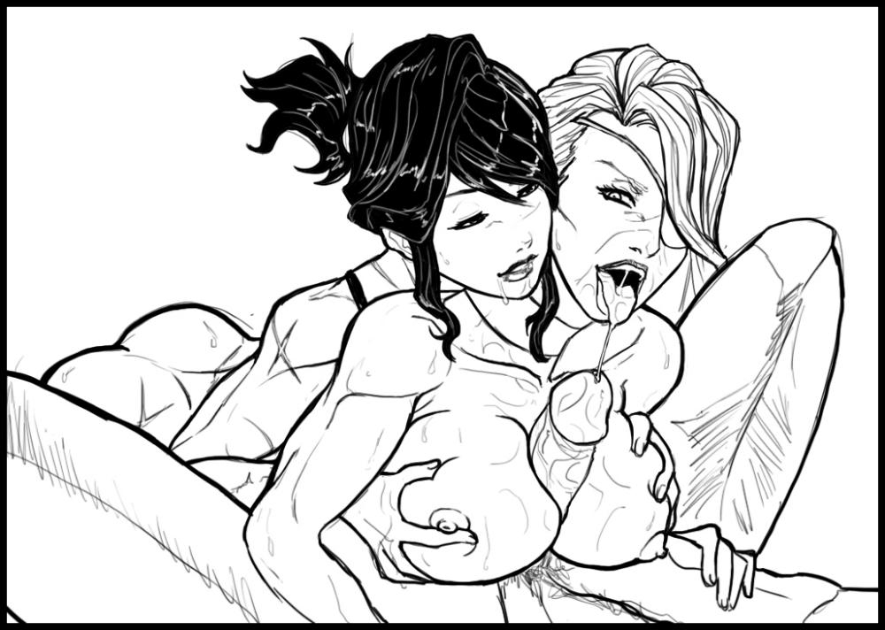 batgirlcassandra-caindeathstrokeravagerrose-wilsonslade-wilson