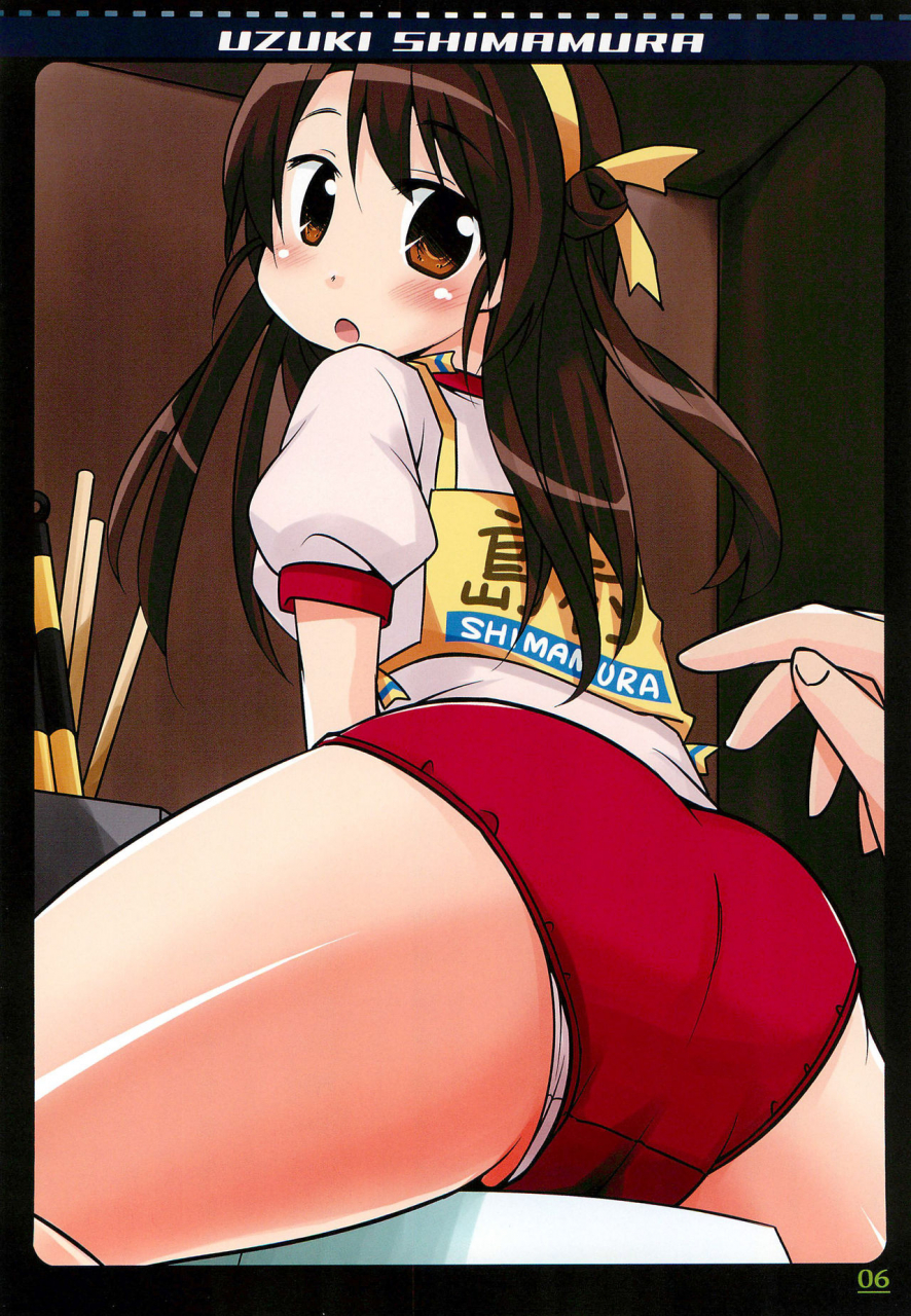 c82-fancy-cube-chino-fumiyu-cinderella-note-the-idolm-at-ster-cinderella-girls