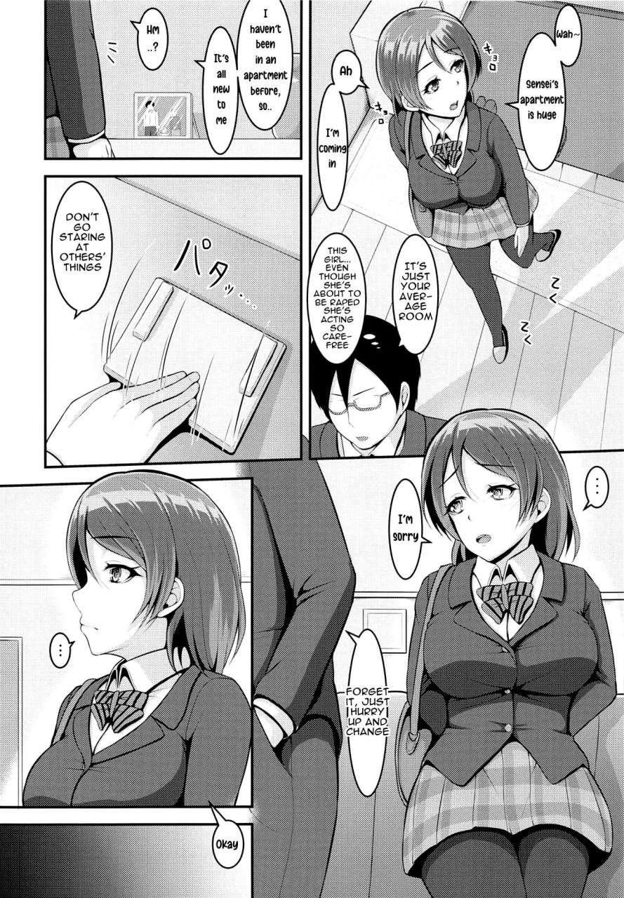 c90-lamchat-lamcha-flower-the-name-is-freesia-lovelive-rush-lovelive-soushuuhen-love-live-english-yomanaki