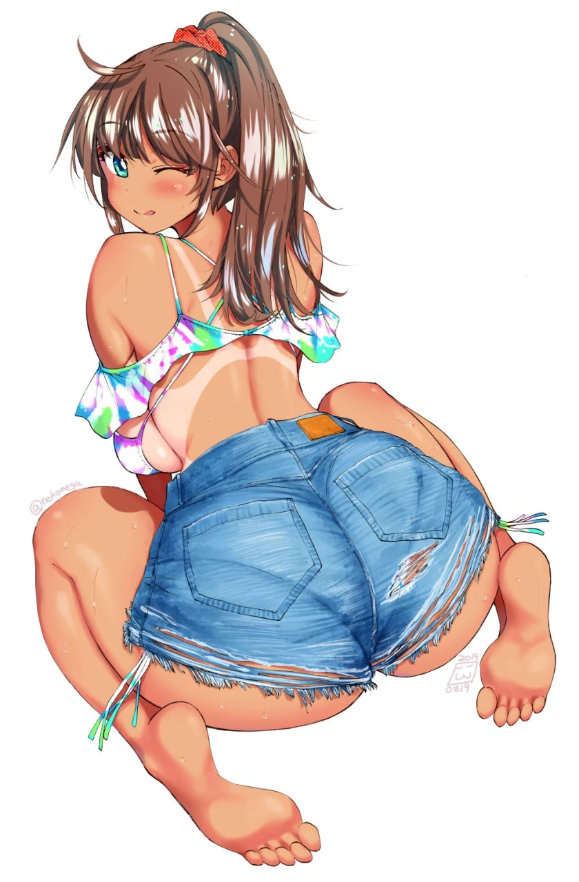 unknown