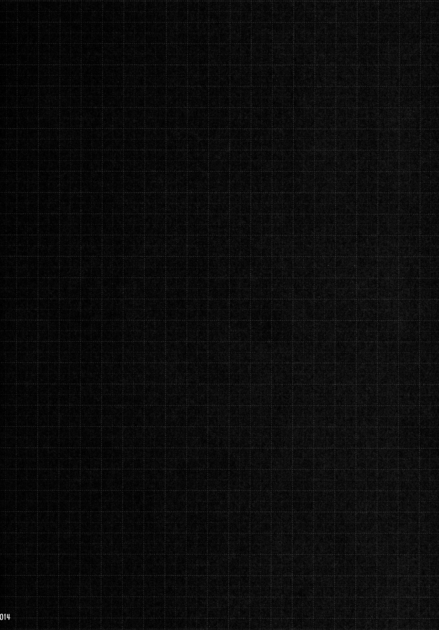 c92-toybox-kujira-logic-kurikara-kujiran-gosyujin-sama-oppai-desuyo-soushuuhen-fateextra