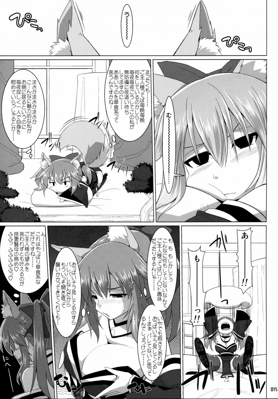 c92-toybox-kujira-logic-kurikara-kujiran-gosyujin-sama-oppai-desuyo-soushuuhen-fateextra