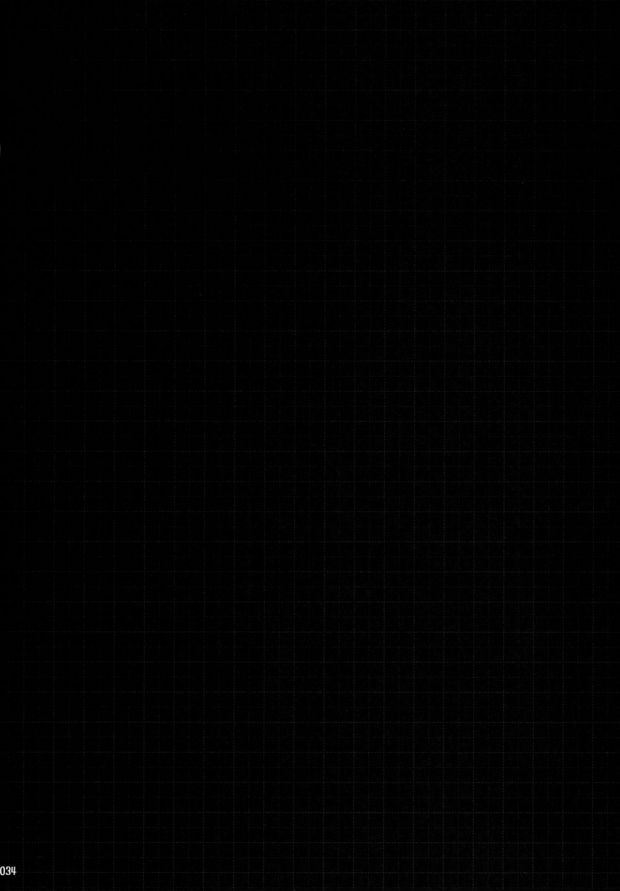 c92-toybox-kujira-logic-kurikara-kujiran-gosyujin-sama-oppai-desuyo-soushuuhen-fateextra