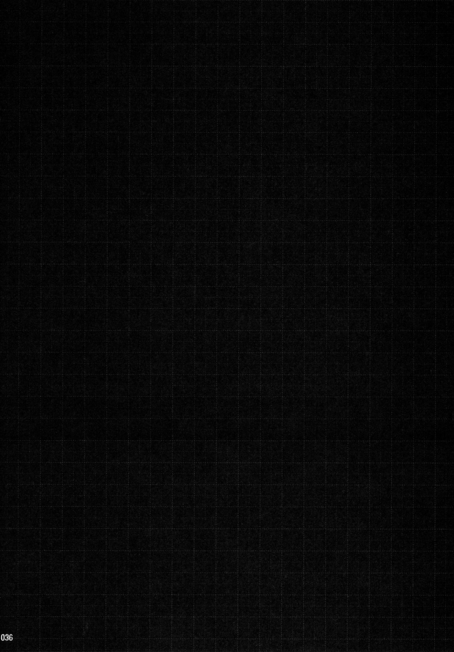 c92-toybox-kujira-logic-kurikara-kujiran-gosyujin-sama-oppai-desuyo-soushuuhen-fateextra