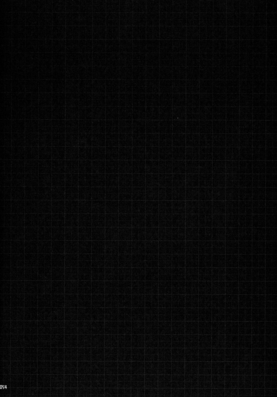 c92-toybox-kujira-logic-kurikara-kujiran-gosyujin-sama-oppai-desuyo-soushuuhen-fateextra