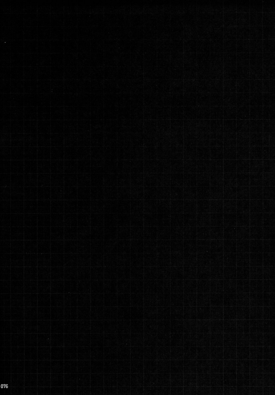 c92-toybox-kujira-logic-kurikara-kujiran-gosyujin-sama-oppai-desuyo-soushuuhen-fateextra