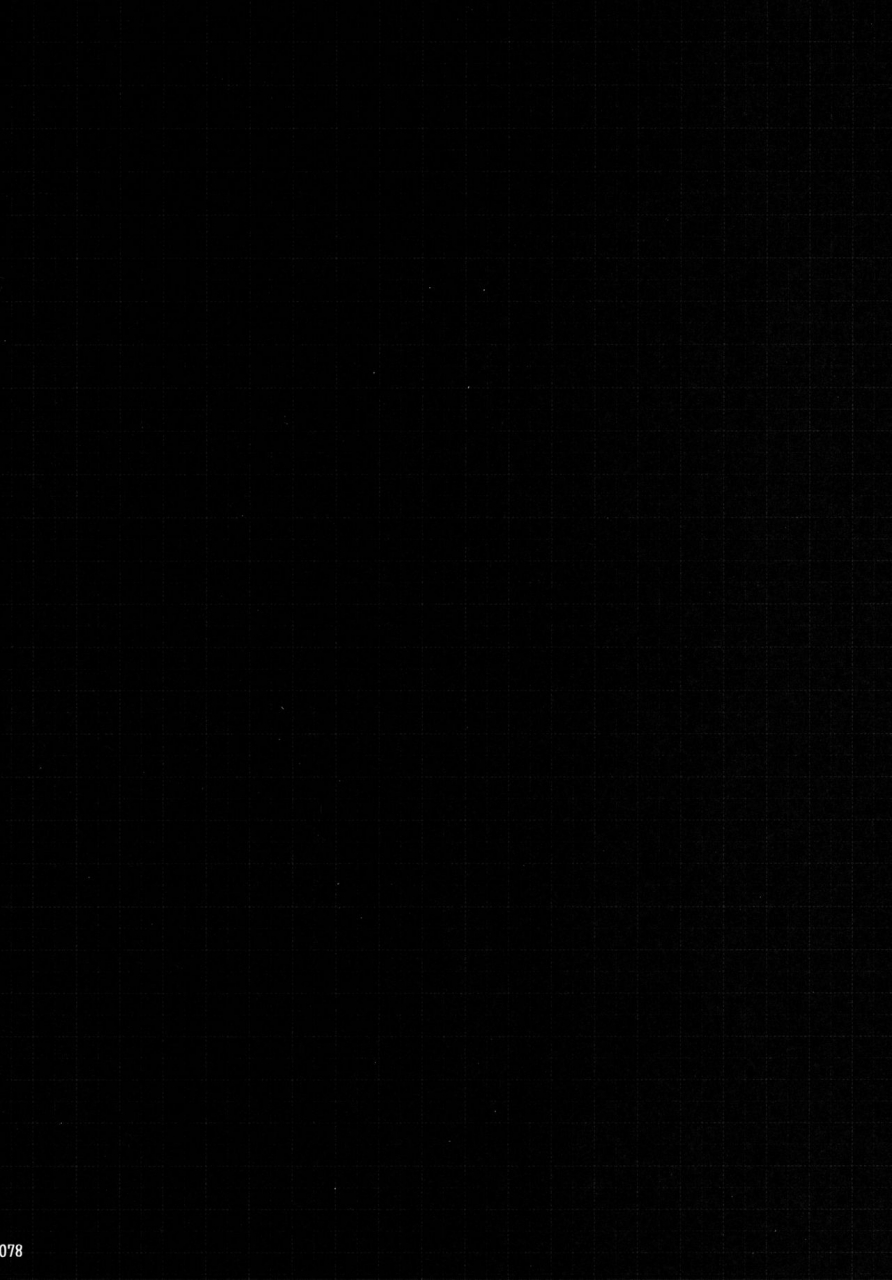 c92-toybox-kujira-logic-kurikara-kujiran-gosyujin-sama-oppai-desuyo-soushuuhen-fateextra