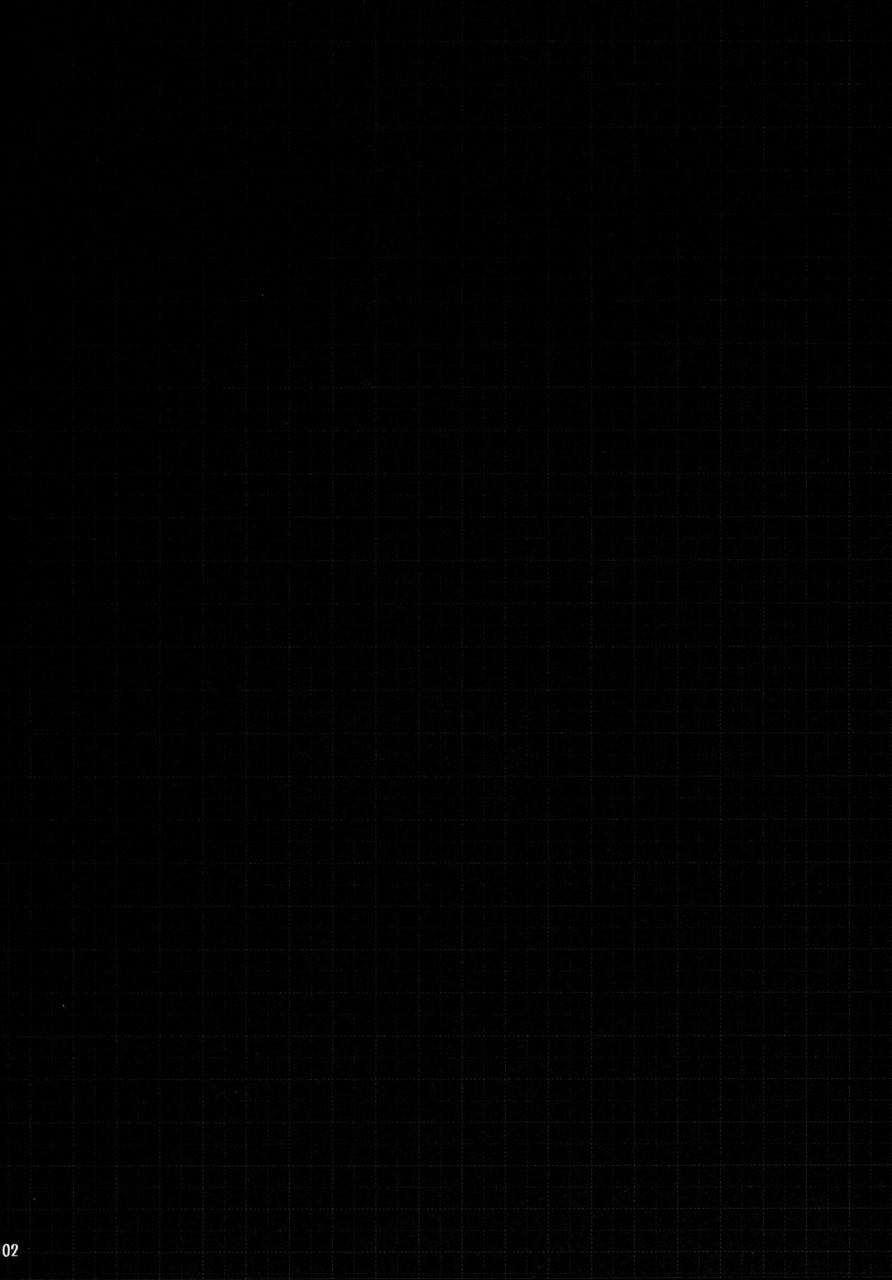 c92-toybox-kujira-logic-kurikara-kujiran-gosyujin-sama-oppai-desuyo-soushuuhen-fateextra