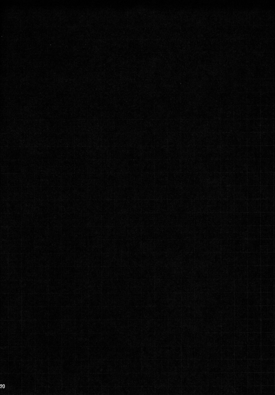 c92-toybox-kujira-logic-kurikara-kujiran-gosyujin-sama-oppai-desuyo-soushuuhen-fateextra