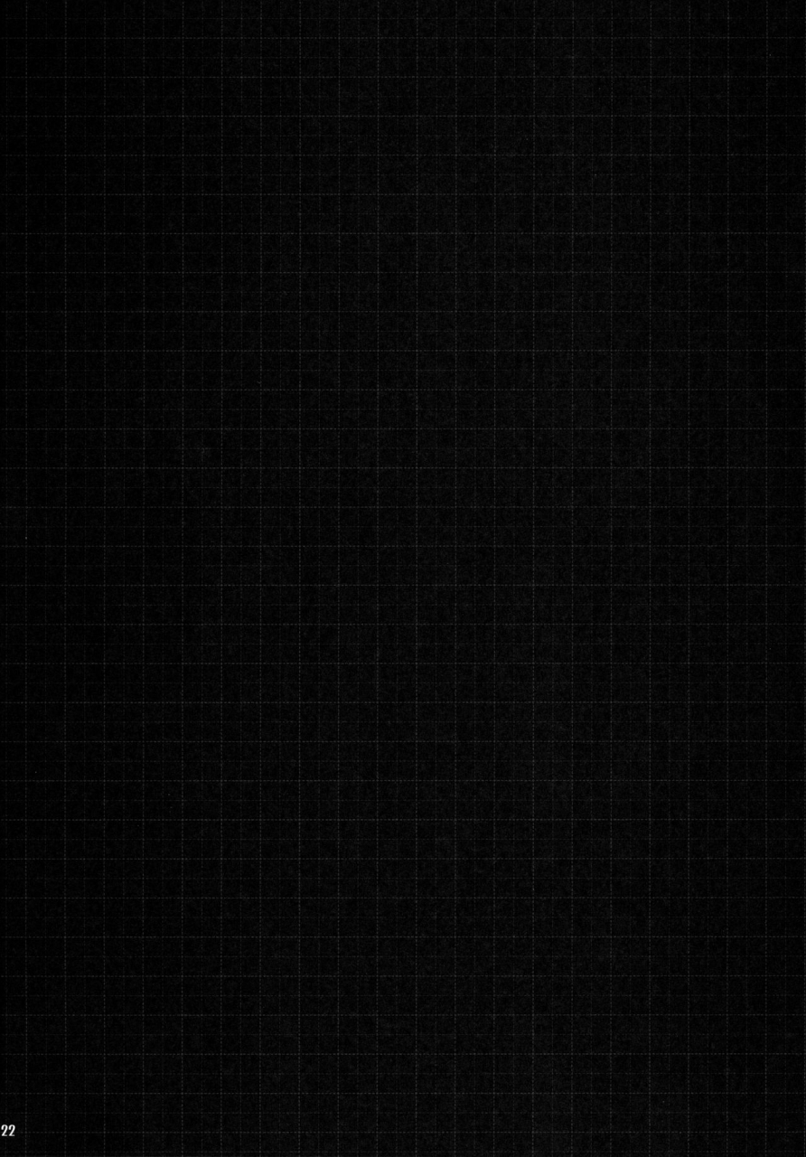 c92-toybox-kujira-logic-kurikara-kujiran-gosyujin-sama-oppai-desuyo-soushuuhen-fateextra