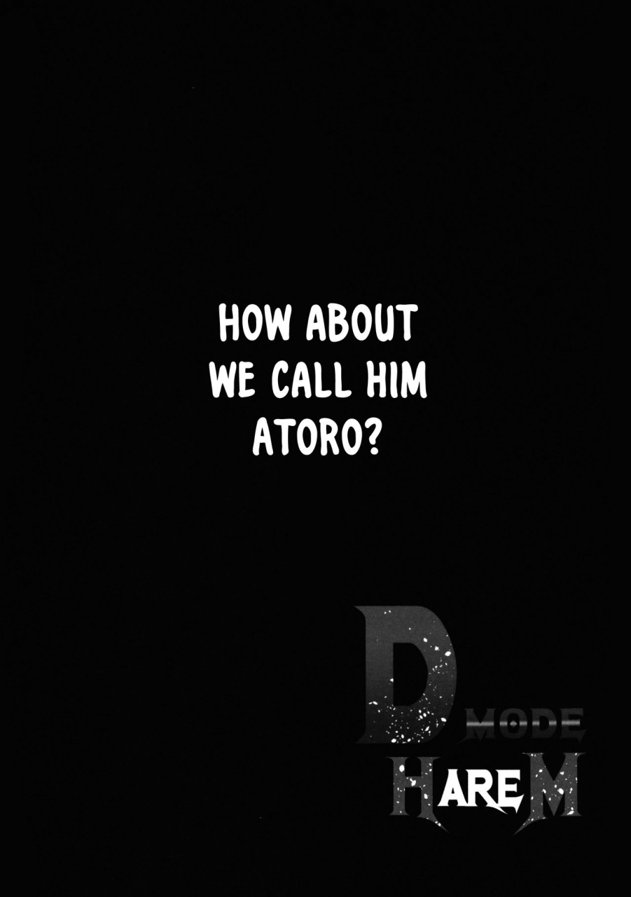 c93-shouchuu-mac-hozumi-kenji-d-mode-harem-dragon-quest-xi-english-xinsu