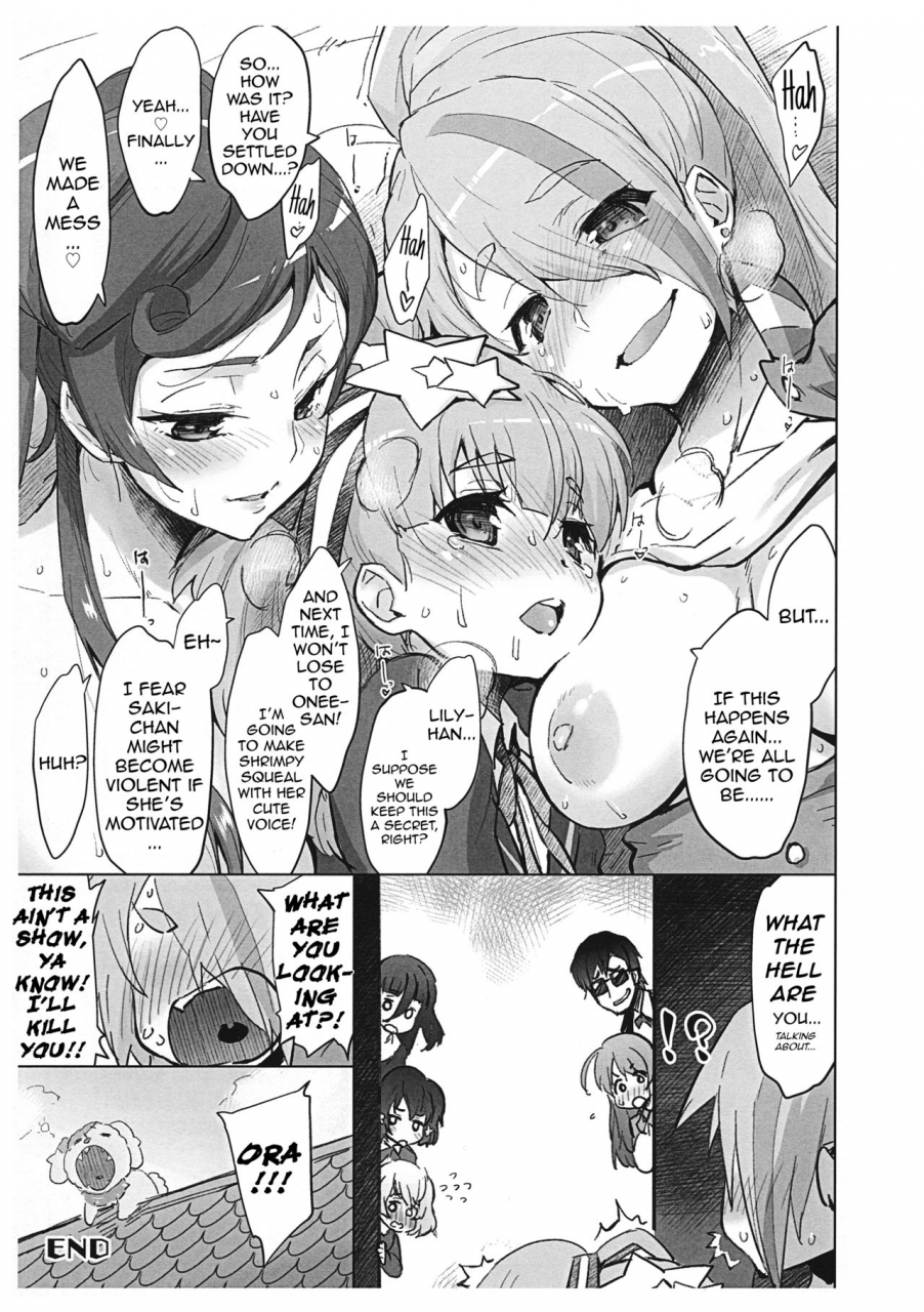 c95-sago-jou-seura-isago-kore-mo-saga-no-saga-zombie-land-saga-english