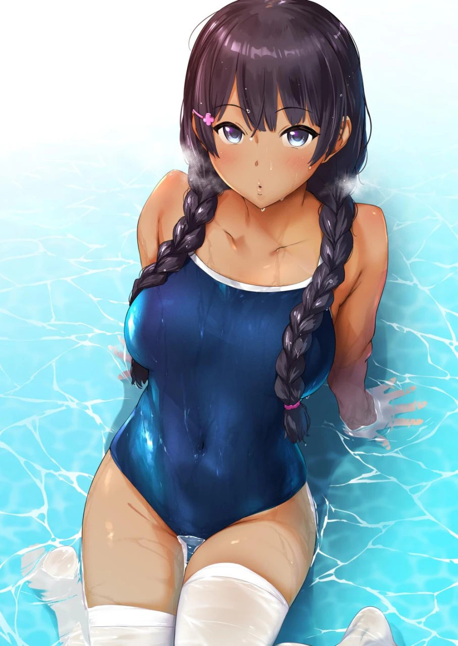 unknown